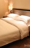 Туры в отель Humei Hotel