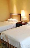 Туры в отель Humei Hotel
