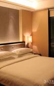 Туры в отель Humei Hotel