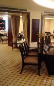 Туры в отель Humei Hotel