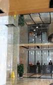 Туры в отель Humei Hotel