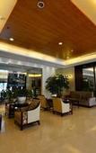 Туры в отель Humei Hotel