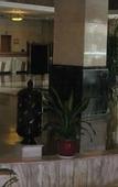 Туры в отель Humei Hotel