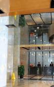 Туры в отель Humei Hotel