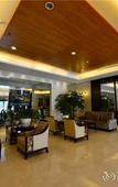 Туры в отель Humei Hotel