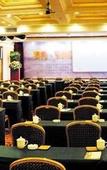 Туры в отель Humei Hotel