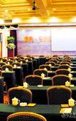 Туры в отель Humei Hotel