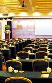 Туры в отель Humei Hotel