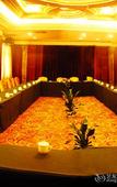 Туры в отель Humei Hotel