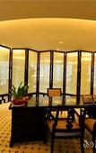 Туры в отель Humei Hotel