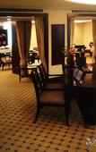 Туры в отель Humei Hotel