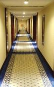 Туры в отель Humei Hotel