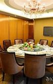 Туры в отель Humei Hotel