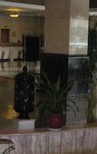 Туры в отель Humei Hotel