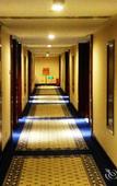 Туры в отель Humei Hotel