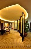 Туры в отель Humei Hotel