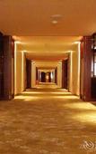 Туры в отель Humei Hotel