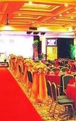Туры в отель Humei Hotel
