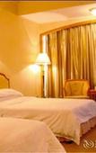 Туры в отель Humei Hotel