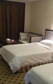 Туры в отель Humei Hotel