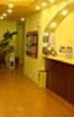 Туры в отель Homeinn · neo (Jinan Jingshi Road Hexie Square)