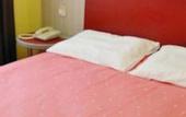 Туры в отель Homeinn · neo (Jinan Jingshi Road Hexie Square)