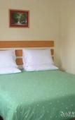 Туры в отель Homeinn · neo (Jinan Jingshi Road Hexie Square)