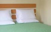 Туры в отель Homeinn · neo (Jinan Jingshi Road Hexie Square)