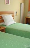 Туры в отель Homeinn · neo (Jinan Jingshi Road Hexie Square)