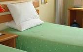 Туры в отель Homeinn · neo (Jinan Jingshi Road Hexie Square)