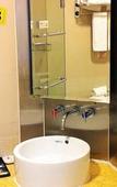 Туры в отель Homeinn · neo (Jinan Jingshi Road Hexie Square)