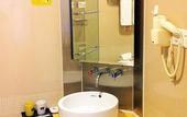 Туры в отель Homeinn · neo (Jinan Jingshi Road Hexie Square)