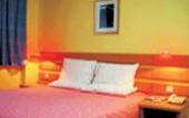 Туры в отель Homeinn · neo (Jinan Jingshi Road Hexie Square)