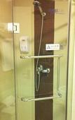 Туры в отель Homeinn · neo (Jinan Jingshi Road Hexie Square)