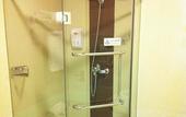 Туры в отель Homeinn · neo (Jinan Jingshi Road Hexie Square)