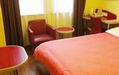 Туры в отель Homeinn · neo (Jinan Jingshi Road Hexie Square)