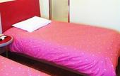 Туры в отель Homeinn · neo (Jinan Jingshi Road Hexie Square)