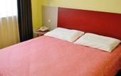 Туры в отель Homeinn · neo (Jinan Jingshi Road Hexie Square)