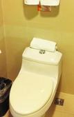 Туры в отель Homeinn · neo (Jinan Jingshi Road Hexie Square)