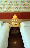 Туры в отель Homeinn · neo (Jinan Jingshi Road Hexie Square)