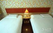 Туры в отель Homeinn · neo (Jinan Jingshi Road Hexie Square)