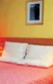 Туры в отель Homeinn · neo (Jinan Jingshi Road Hexie Square)