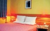 Туры в отель Homeinn · neo (Jinan Jingshi Road Hexie Square)