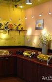 Туры в отель Homeinn · neo (Jinan Jingshi Road Hexie Square)