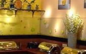 Туры в отель Homeinn · neo (Jinan Jingshi Road Hexie Square)