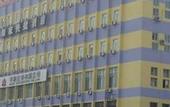 Туры в отель Homeinn · neo (Jinan Jingshi Road Hexie Square)
