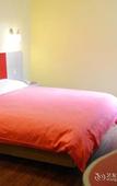 Туры в отель Homeinn · neo (Jinan Jingshi Road Hexie Square)