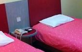 Туры в отель Homeinn · neo (Jinan Jingshi Road Hexie Square)
