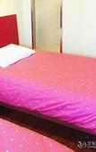Туры в отель Homeinn · neo (Jinan Jingshi Road Hexie Square)