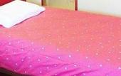 Туры в отель Homeinn · neo (Jinan Jingshi Road Hexie Square)